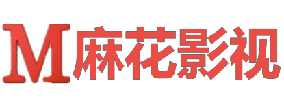 龙建影视
